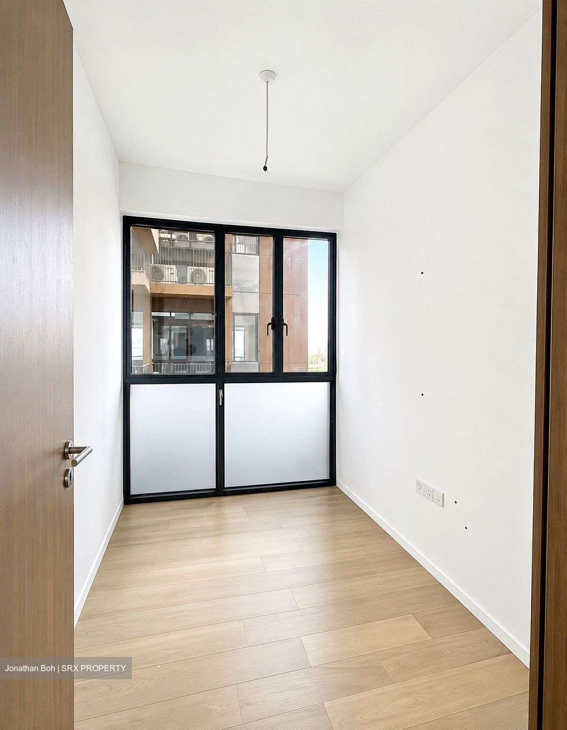 Parc Esta (D14), Apartment #585777371